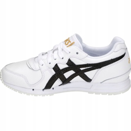 Asics Gel-Movimentum W 1192A002-100 alb 1