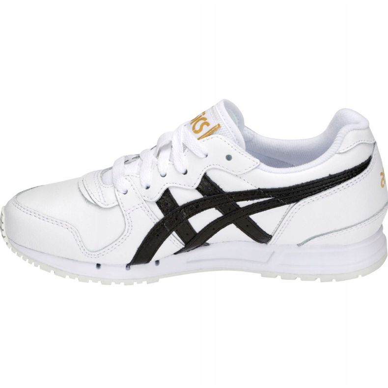 Asics Gel-Movimentum W 1192A002-100 alb 1