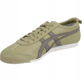 Asics Onitsuka Tiger Mexic 66 M 1183A201-251 maro 1