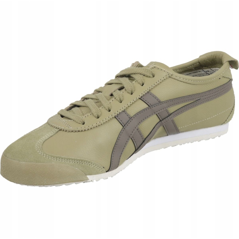 Asics Onitsuka Tiger Mexic 66 M 1183A201-251 maro 1