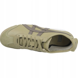 Asics Onitsuka Tiger Mexic 66 M 1183A201-251 maro 2