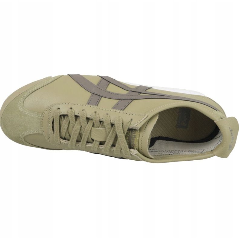 Asics Onitsuka Tiger Mexic 66 M 1183A201-251 maro 2