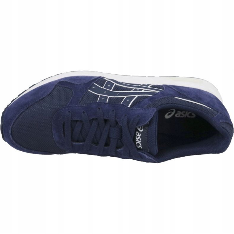 Asics Lyte-Trainer M 1203A004-401 albastru marin 2