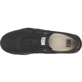 Asics Onitsuka Tiger Mexico 66 Sd M 1183A395-025 negru 2