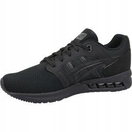 Pantofi Asics Gel-Saga Sou M 1191A151-001 negru 1