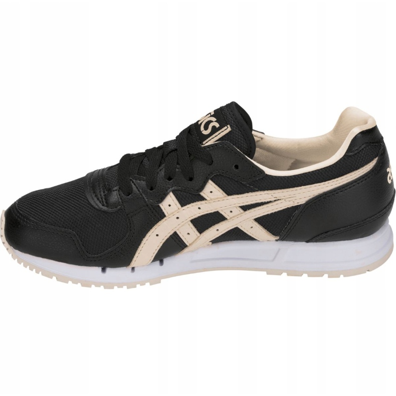 Asics Gel-Movimentum W 1192A076-002 negru 1