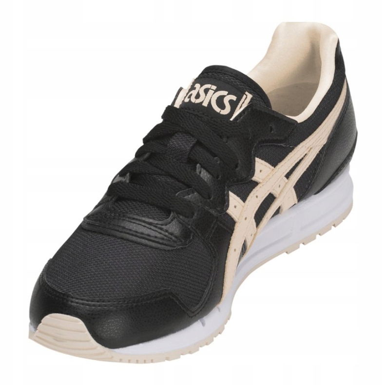 Asics Gel-Movimentum W 1192A076-002 negru 2