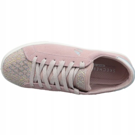Pantofi Skechers Goldie W 73845-LTPK roz 2