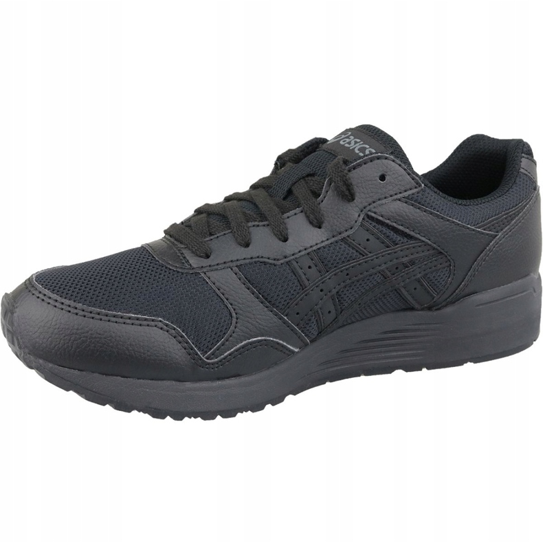 Asics Lyte-Trainer M 1201A009-001 negru 1