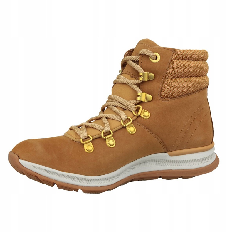 Memorie Caterpillar Lane W P310659 maro 1