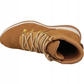 Memorie Caterpillar Lane W P310659 maro 2