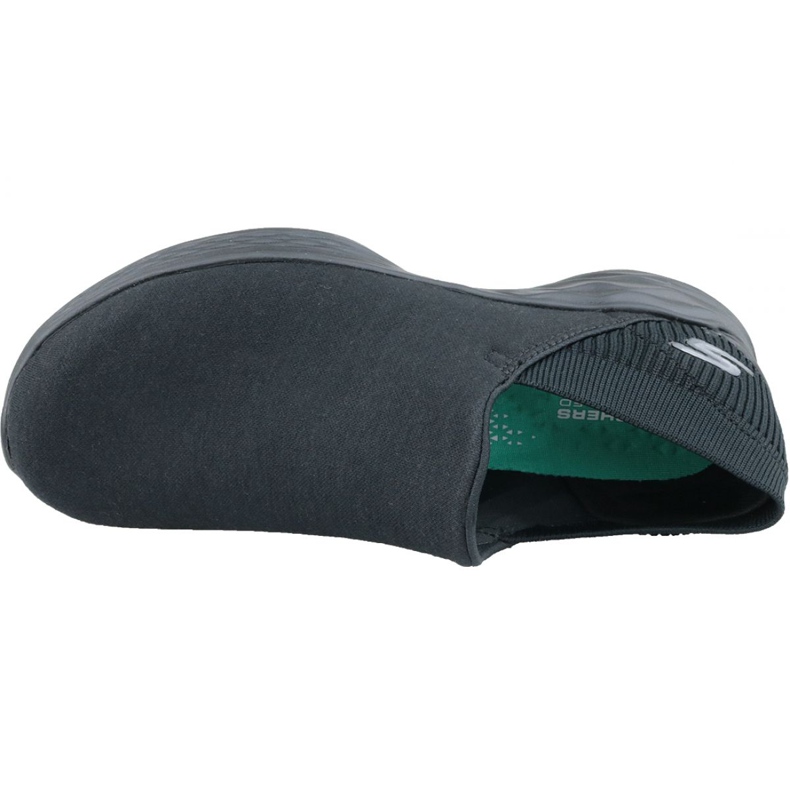 Skechers You-Intuition W 15802-BBK negru 2