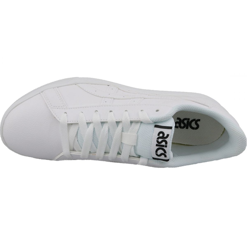 Asics Classic Ct M 1191A165-101 alb 2