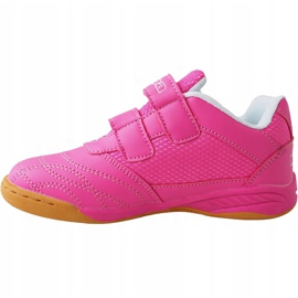 Pantofi Kappa Kickoff Oc Jr260695K 2210 roz 2