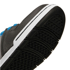 Pantofi Nike Sb Mogan Mid 2 Gs Jr 645025-054 multicolor 2