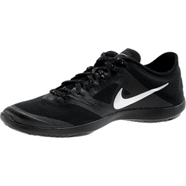 Nike Studio Trainer 2 W 684897-010 negru 1