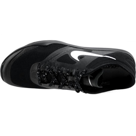 Nike Studio Trainer 2 W 684897-010 negru 2