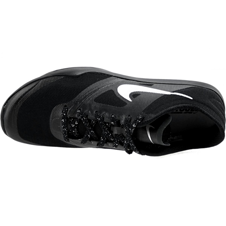 Nike Studio Trainer 2 W 684897-010 negru 2