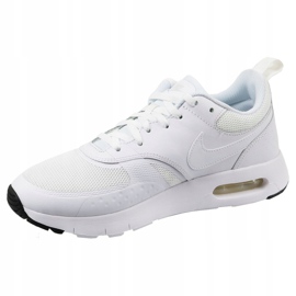 Nike Air Max Vision Gs W 917857-100 alb 1
