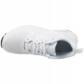 Nike Air Max Vision Gs W 917857-100 alb 2