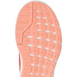 Pantofi Adidas Galaxy 3 W BB4369 roz 1
