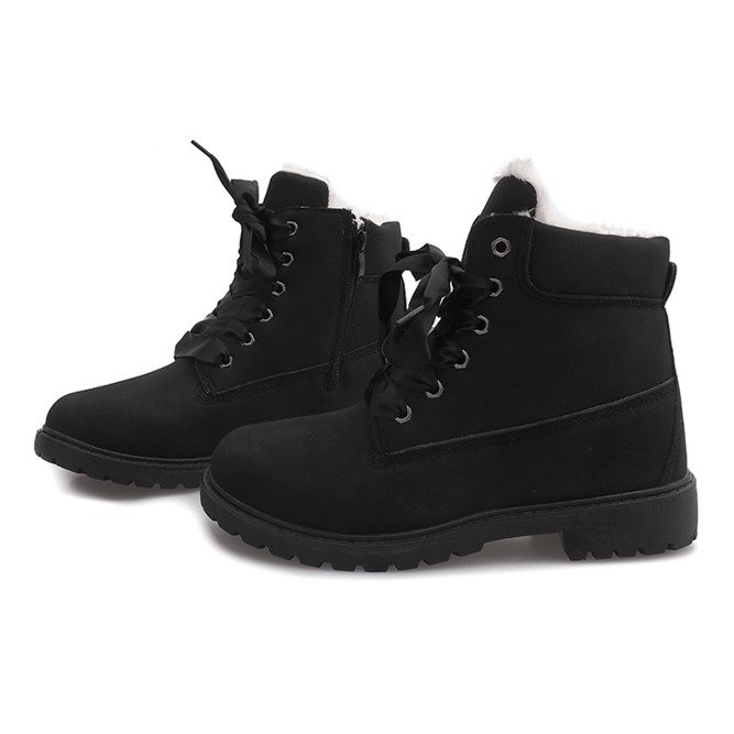 Arcuri din lemn cald TL0130-1 negru 1