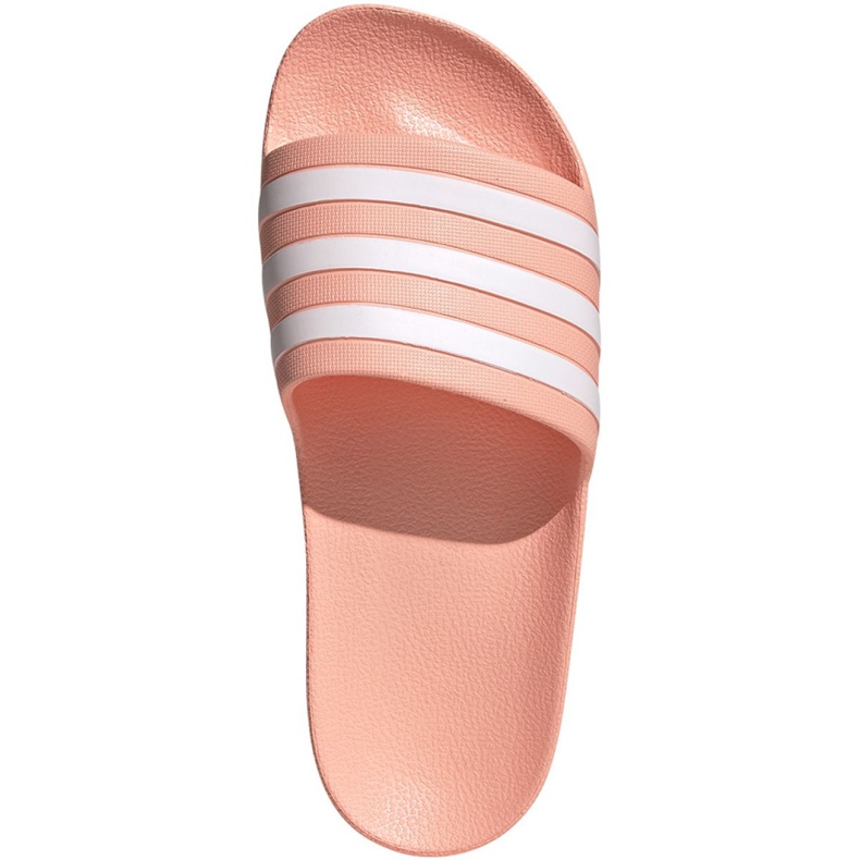 Papuci Adidas Adilette Aqua W EE7345 roz 1