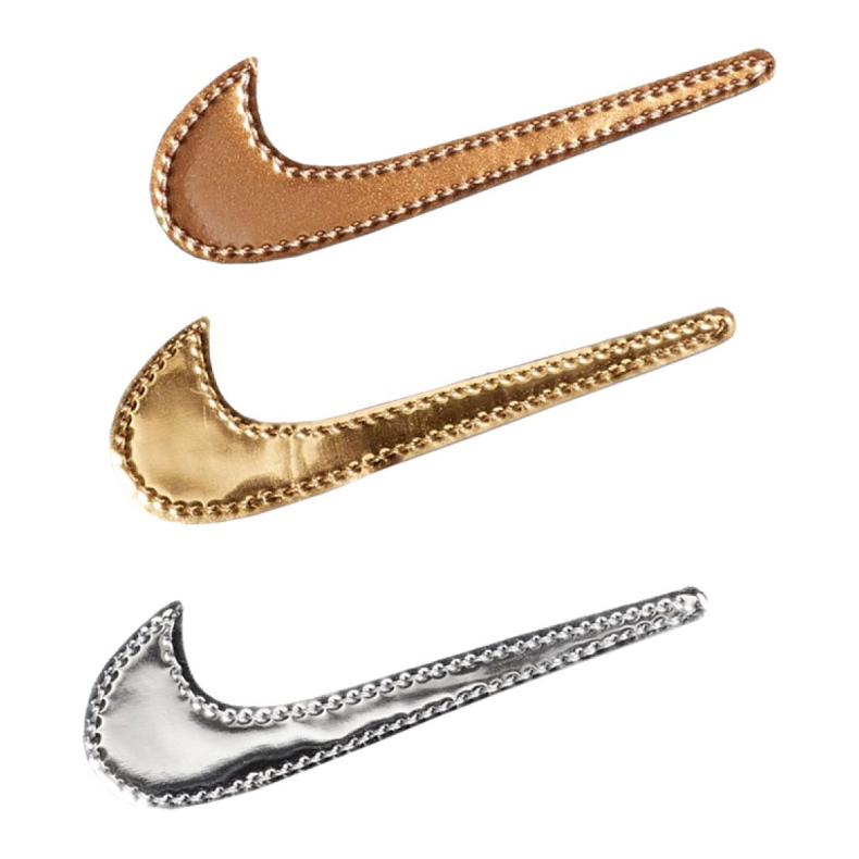 Pantofi Nike Air Force 1 LV8 3 Jr AR7446-001 negru 1