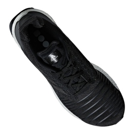 Pantofi Adidas Solar Boost M CQ3171 negru 1