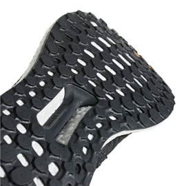 Pantofi Adidas Solar Boost M CQ3171 negru 2