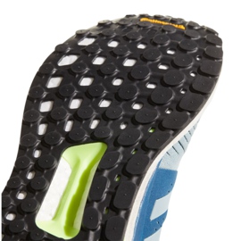 Încălțăminte adidas Solar Glide St M D97074 gri 1