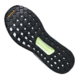 Încălțăminte adidas Solar Glide St M D97074 gri 2