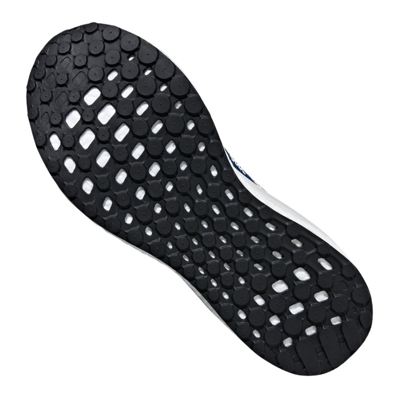 Pantofi Adidas Solar Drive M G28966 albastru 1