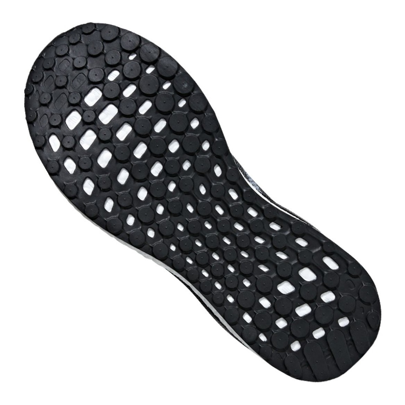 Pantofi Adidas Solar Drive M D97441 gri 1