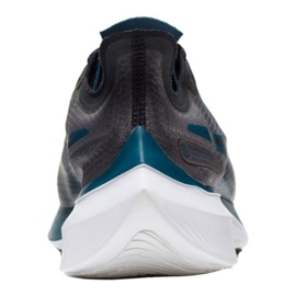 Pantofi Nike Zoom Gravity M BQ3202-002 gri 1