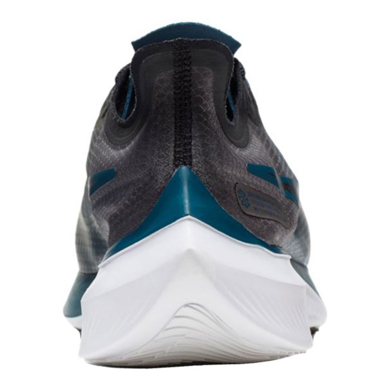 Pantofi Nike Zoom Gravity M BQ3202-002 gri 1