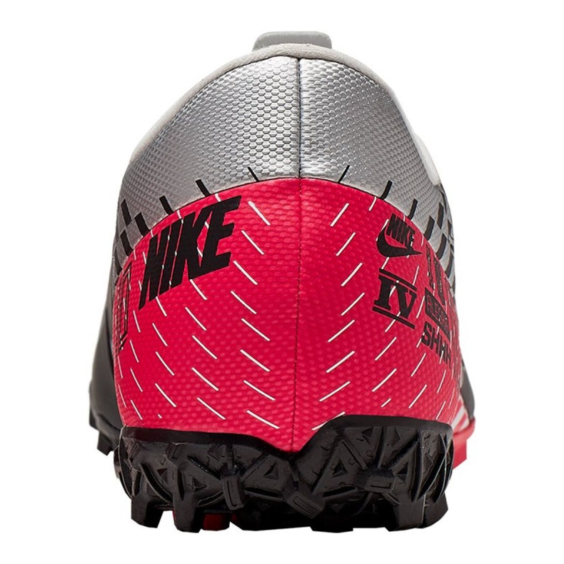 Pantof Nike Vapor 13 Academy Njr M AT7995-006 multicolor multicolor 1