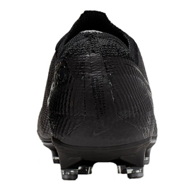 Pantofi Nike Vapor 13 Elite AG-Pro M AT7895-001 negru 2
