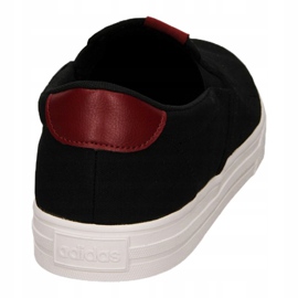 Încălțăminte adidas Vs Set So M DB0103 negru 5