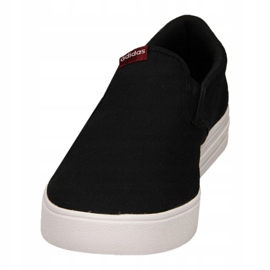 Încălțăminte adidas Vs Set So M DB0103 negru 7