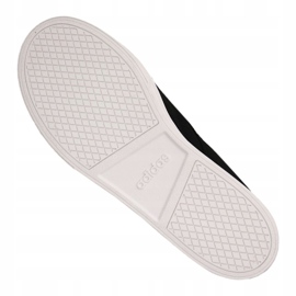 Încălțăminte adidas Vs Set So M DB0103 negru 10