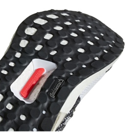 Încălțăminte adidas UltraBoost St m M B37694 negru 1
