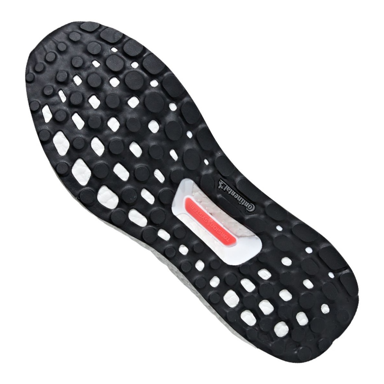 Încălțăminte adidas UltraBoost St m M B37694 negru 2