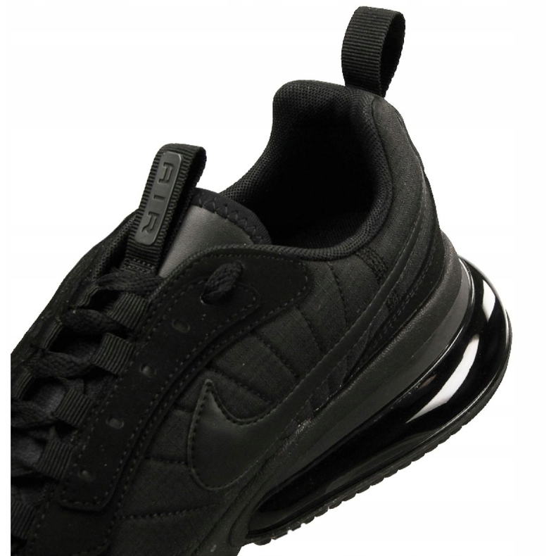 Pantofi Nike Air Max 270 Futura M AO1569-005 negru 1