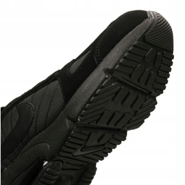 Pantofi Nike Air Max 270 Futura M AO1569-005 negru 2