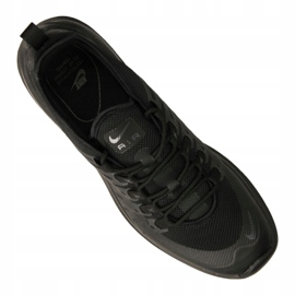 Pantofi Nike Air Max Axis M AA2146-006 negru 7