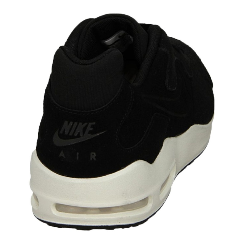 Pantofi Nike Air Max Guile Prime M 916770-001 negru 1