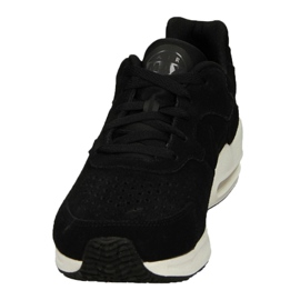 Pantofi Nike Air Max Guile Prime M 916770-001 negru 2