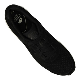 Pantofi Nike Air Max Guile Prime M 916770-001 negru 3