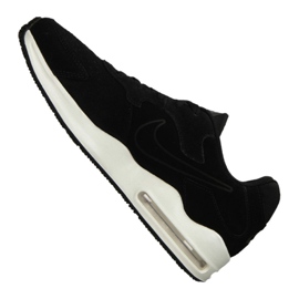 Pantofi Nike Air Max Guile Prime M 916770-001 negru 5